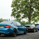 Illustration for article titled Pistonheads Sunday Service - Top Cats Racing Gallery